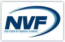 NVF - Logo